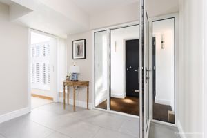 Photo 8- click for photo gallery